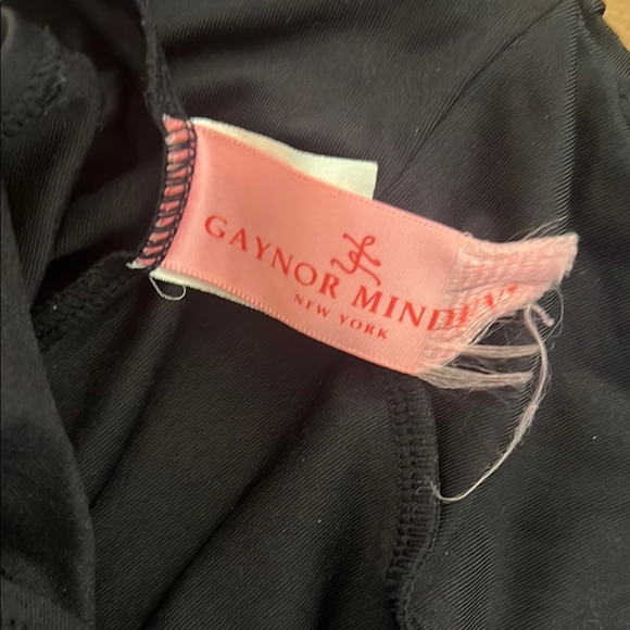 Dance Leotard - Picture 4 of 4